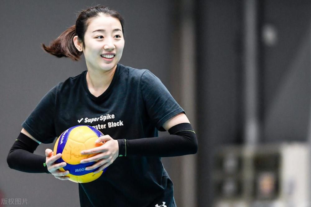 狠狠狠色丁香婷婷综合久久五月